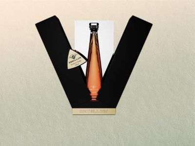 Per què les ampolles de tequila de vidre dominen el mercat premium a Mèxic i Brasil