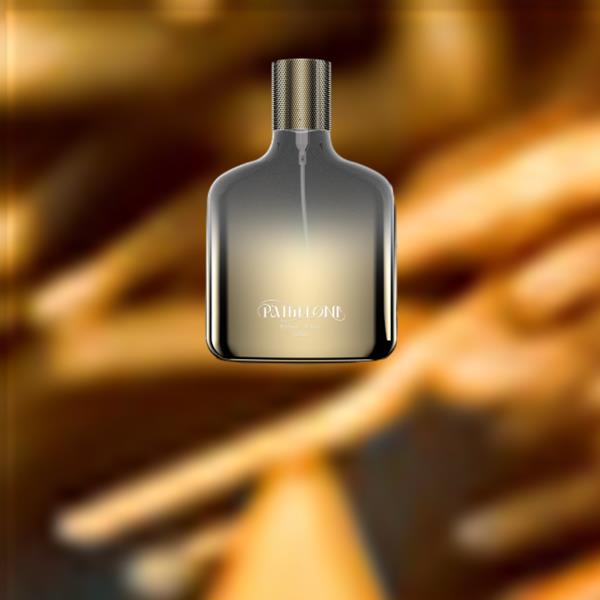 Servis, kvalita a použití lahviček na parfém 100 ml