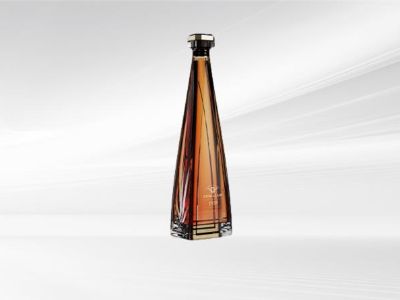 10 principales tendencias en la fabricación sostenible de botellas de ginebra para 2026