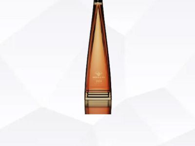 Apa yang Membuat Botol Kaca Parfum Menjadi Simbol Kemewahan dan Kelapangan