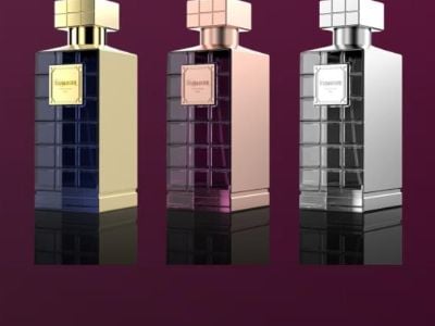 Com les destil·leries dels EUA i Mèxic trien les millors ampolles d'alcohol personalitzades