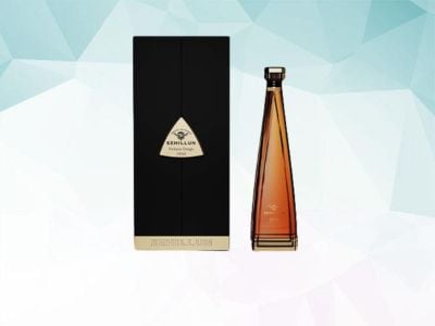How Spirits Companies Specify a Gin Bottle That Aligns With Premium Shelf Positioning Strategies