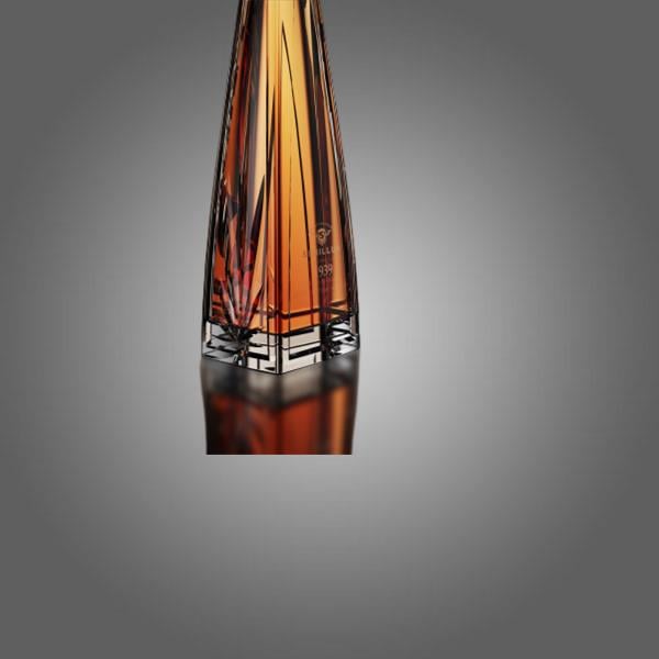 Un regalo ideal para los amantes del ron