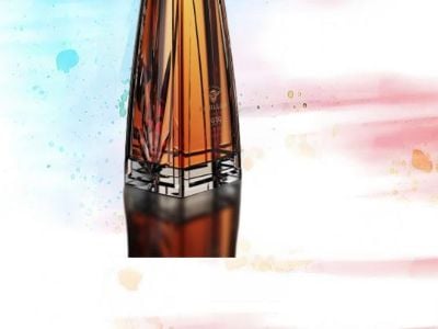 Com les millors marques de tequila de Mèxic utilitzen ampolles personalitzades per a la seva marca