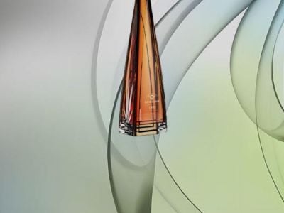 Què busquen les destil·leries brasileres en els proveïdors d'ampolles per a espirits