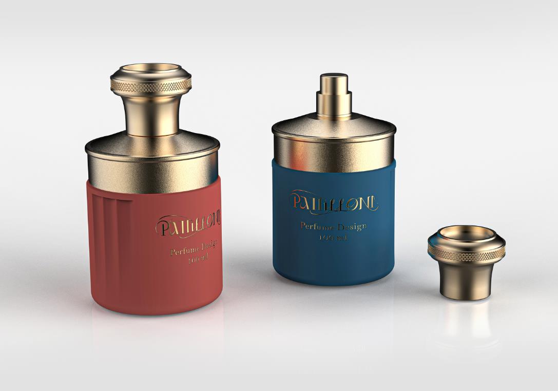 wholesale glass perfume bottles 30ml 50ml 75ml 10ml design sample empty perfume bottle details