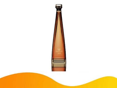 Cómo una silueta distintiva puede hacer que su botella de whisky destaque