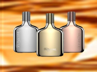 Cara Botol Minyak Jiwa dan Botol Parfum Berbeza dalam Teknik Pembuatan Kaca
