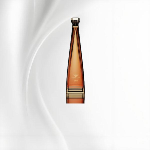 Innovaciones en el Diseño de Botellas de Vidrio