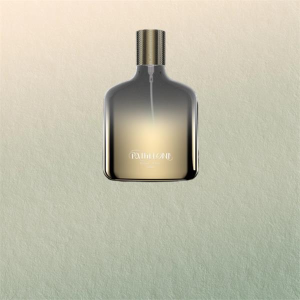 Langkah Keselamatan bagi Perfum Botol Putih