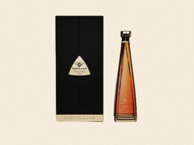 How Luxury Vodka Brands Leverage Crystal Glass Bottles to Differentiate in Competitive Markets