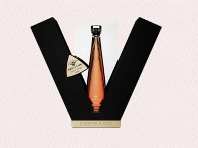 What Procurement Teams Should Verify When Sourcing a Whiskey Bottle With Multiple Surface Treatment Options