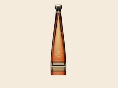 Per què les ampulles de vidre escorxat estan guanyant popularitat en perfums de lux