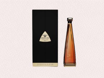 5 Penyedia Botol Whisky Grosir Teratas di UK