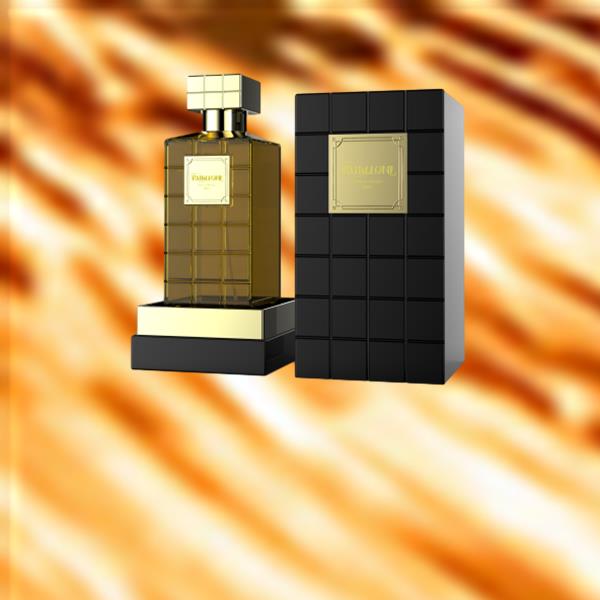 Seguridad de las Botellas de Perfume Personalizadas