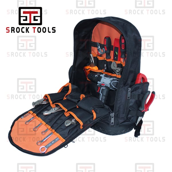 Ergonomic and comfortable straps for all-day wear