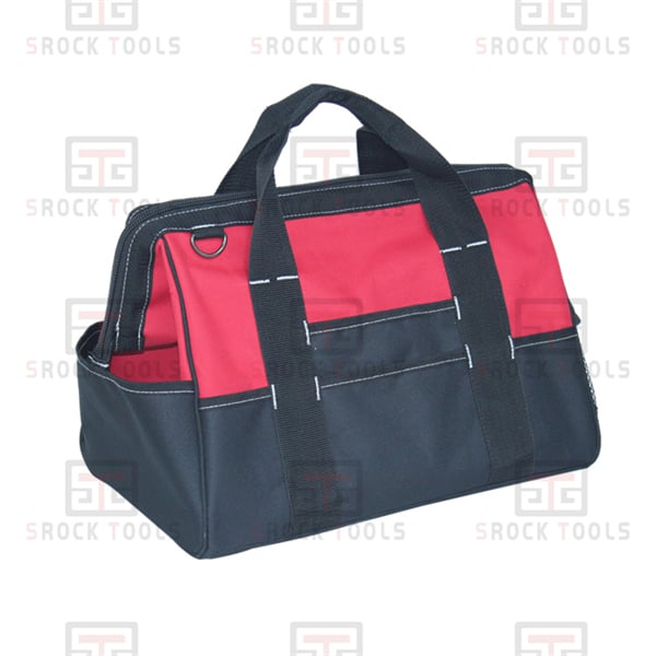 Protect Your Most Valuable Assets with a Premium Professional Tool Case