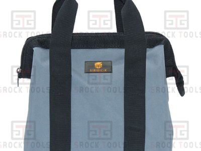 La Evolución de las Mochilas de Herramientas en los Entornos Laborales Modernos