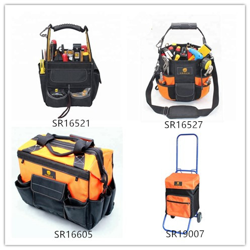 product 12   organizer small tool bag-5