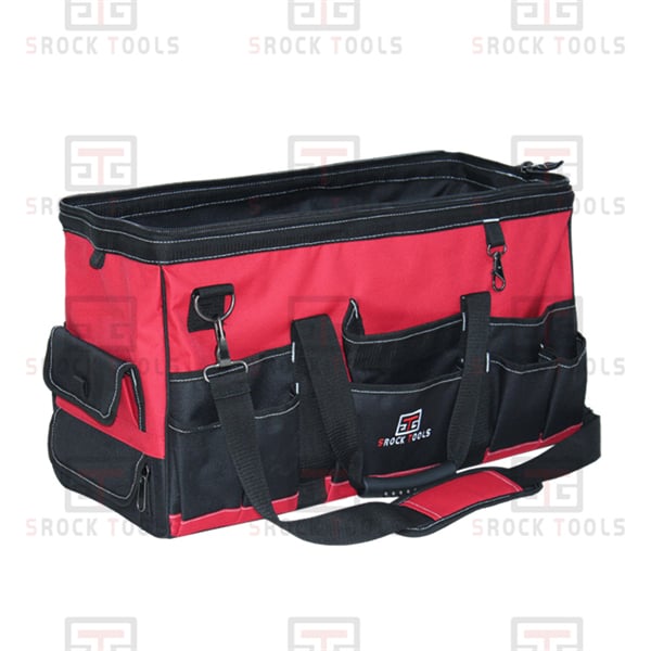 Perfect for professional contractors and DIY enthusiasts alike