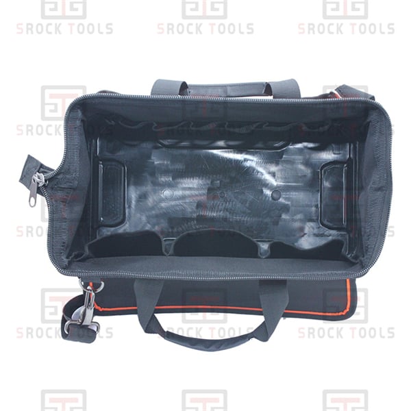 Small Tote Tool Bag
