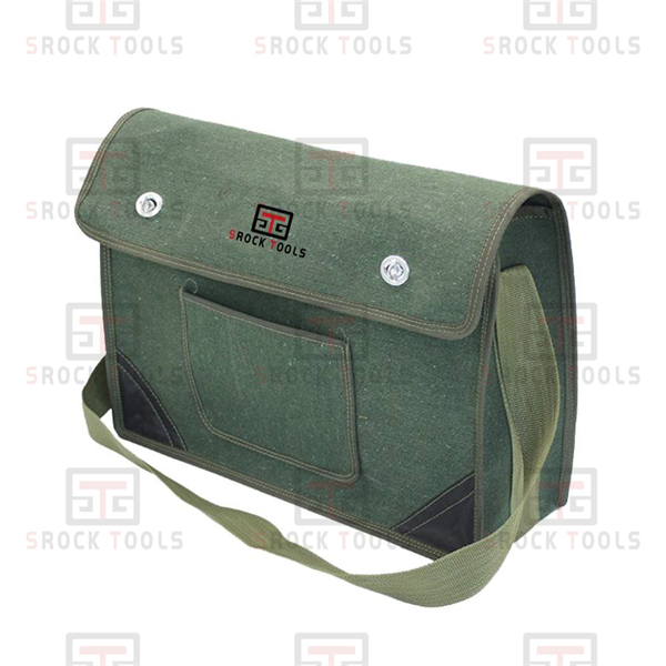 Upgrade Your Work Bag with These Latest Electrician Accessories