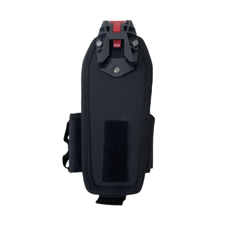 product customizable polyester tool belt bag with belt clip oem odm waterproof-1
