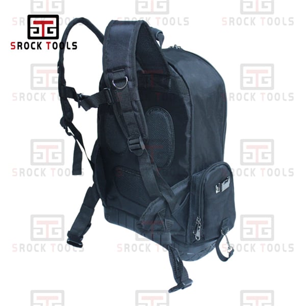 Built to last, providing longevity and convenience for all your tool storage needs