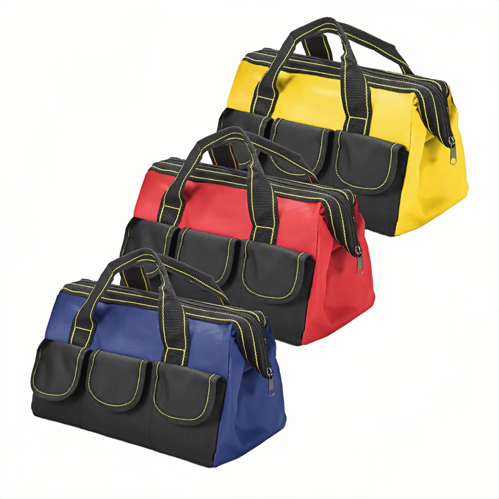 product 12 organizer small tool bag-0