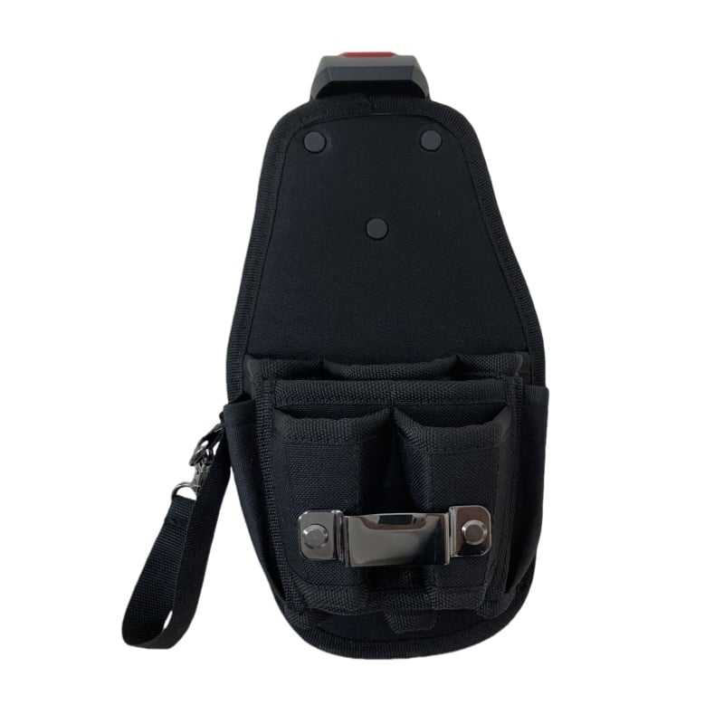 product customizable polyester convenient replacement of tool bags with buckles-3