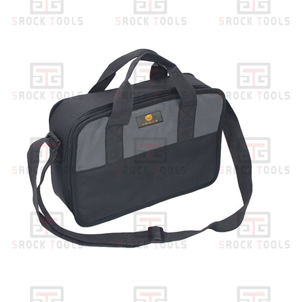 Efficiently Store Your Electrical Equipment with Our Small Tool Bag