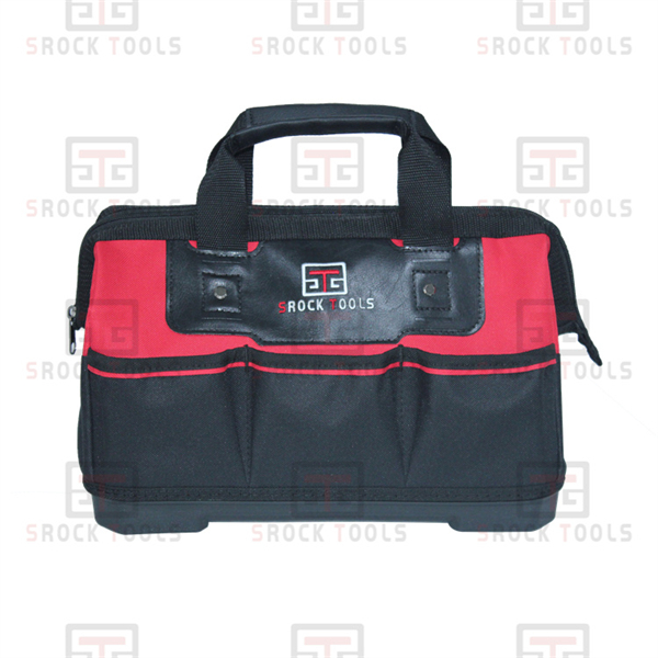 The perfect tool case for any job