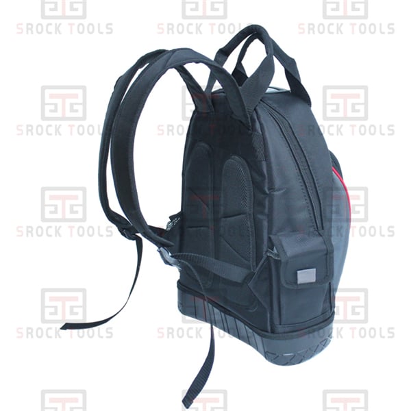 Maximize Your Portability with a Back Pack Tool Box