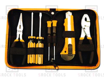 How to Choose the Best Electrician Tool Backpack for Heavy-Duty Use