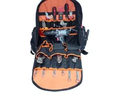 Future Growth Opportunities in the Global Bucket Tool Bag Market