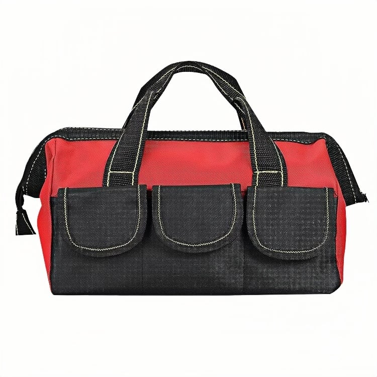 product 12 organizer small tool bag-1