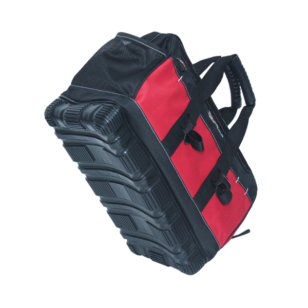 Portable and practical solutions for electrical work