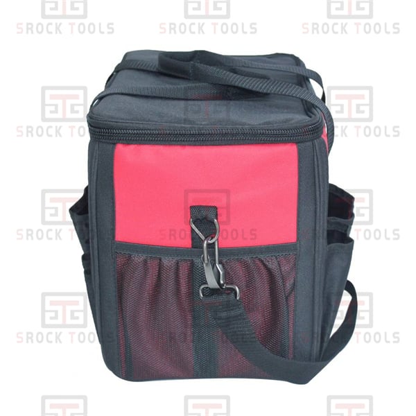 Ideal for contractors and DIY enthusiasts