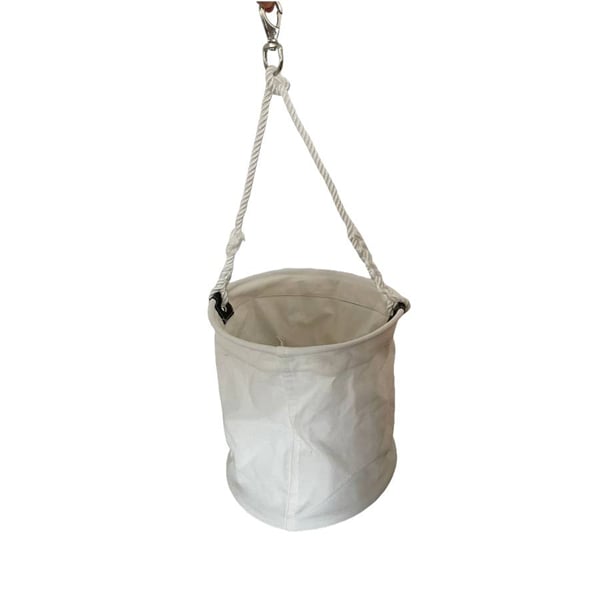 How to Build Your Own Custom Tool Bucket for Every Projec