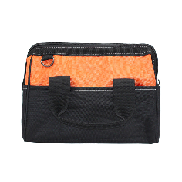 The Benefits of a Hand Tool Bag