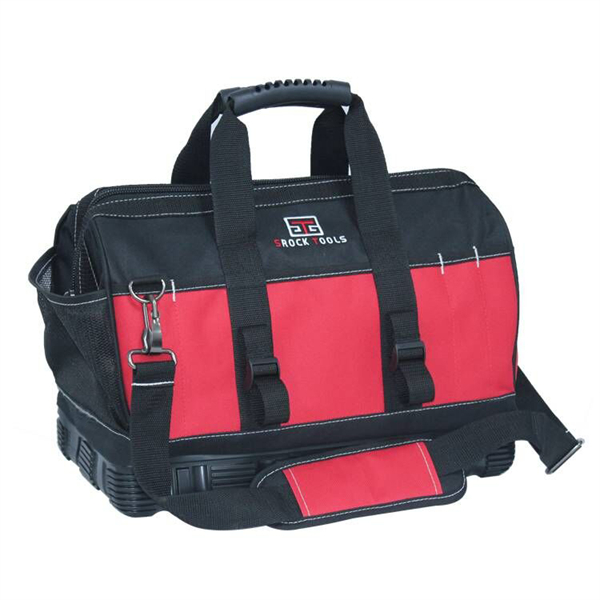 Ensure safety and efficiency on the job