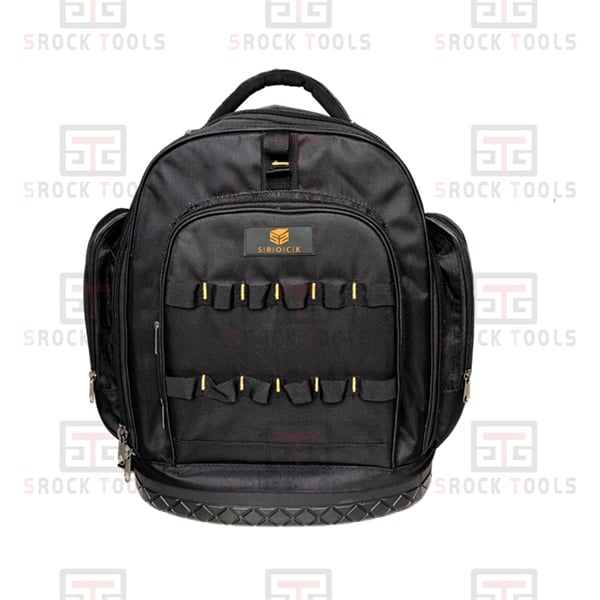 Perfect for both DIY enthusiasts and professional contractors