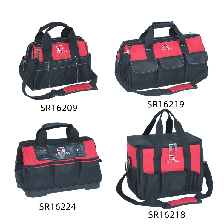 Amazon Trends Polyester new style cheap polyester tool work vest factory