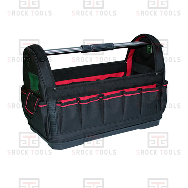 Your Must-Have Storage Solution for Every Job