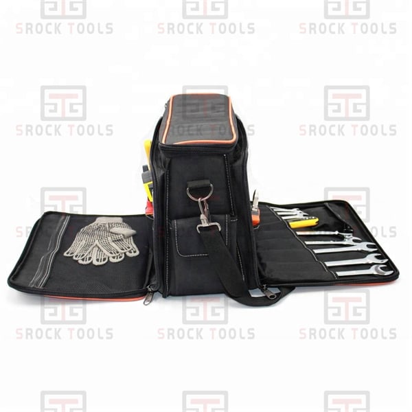 High-Quality Tool Bags