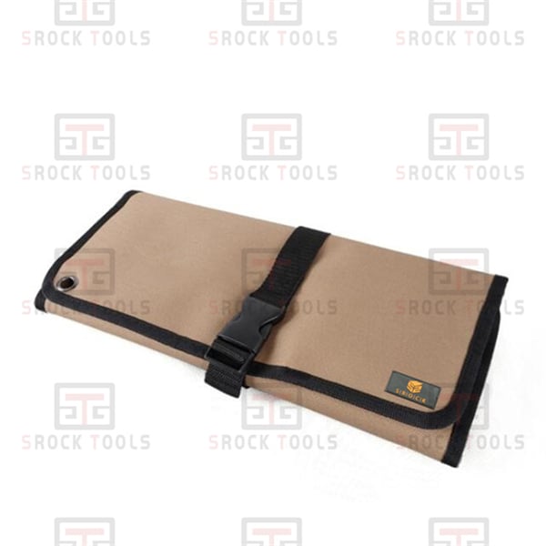 Perfecto para proyectos de bricolaje o uso profesional.