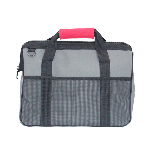 The Work Tool Bag