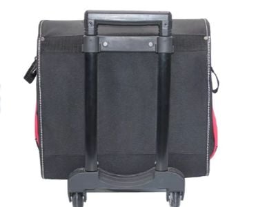 Trolley Tool Bag Design Trends in B2B Markets