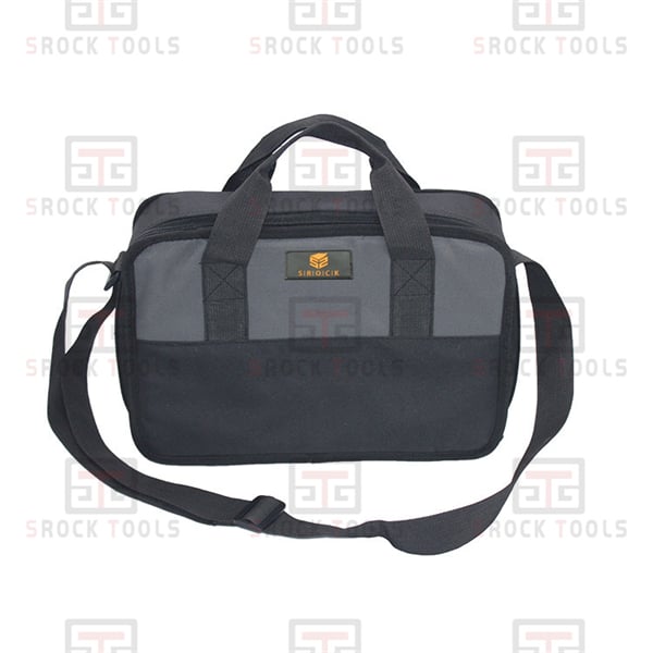 Maximize Space with Our Compact Electrical Tool Ki