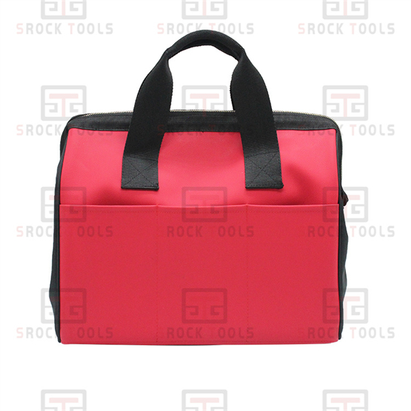 Cloth Tool Bag for Home and Work Use
